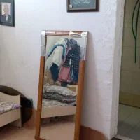 خانه-ویلایی100متری
