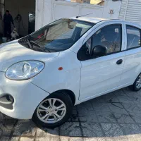 ام‌وی ام ۱۱۰ اس - mvm110 s