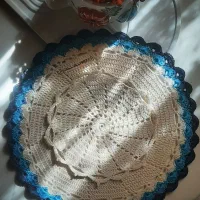 قلاب بافی|صنایع دستی و سایر لوازم تزئینی|کرمانشاه, |دیوار