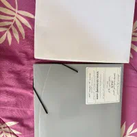 آزمون رورشاخ و اندریافت موضوع T.A.T