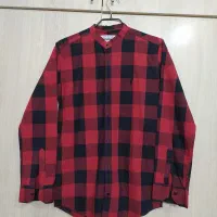 مانتو وشلوار