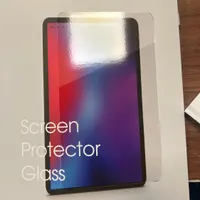 Galaxy Tab A9 Plus  تبلت سامسونگ|تبلت|تهران, فاطمی|دیوار