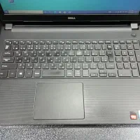 لپ تاپ دل مدل 3559 vostroوارداتی گرافیک مجزا|رایانه همراه|تهران, تهرانپارس غربی|دیوار