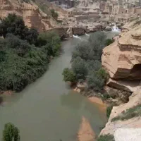 فروش-ویلایی