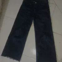 شلوار