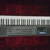 ارگ کاسیو HT3000