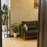 پزشک (عمومی)زیبایی با پروانه تبریز