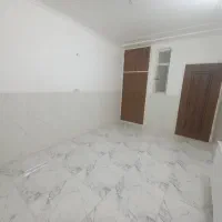 نیم طبقه۱۵۰ متری دوخواب پاسداران سفیر امید دانیال|اجارهٔ خانه و ویلا|حمیدیا, |دیوار
