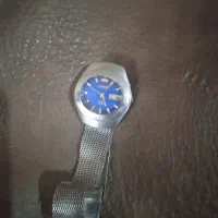 ساعت اورینت