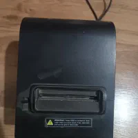 پرینتر ۲ عدد مخصوص کافی شاپ و رستوران