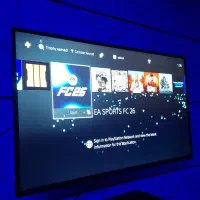 تلوزیون ۴۳ اینچ