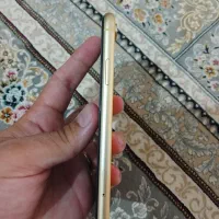 آیفون XR حافظه ۱۲۸ پک اصلی|موبایل|کرج, حصارک پایین|دیوار