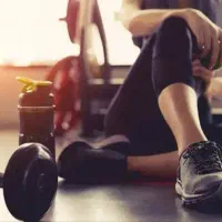 باشگاه را به خانه بیاور