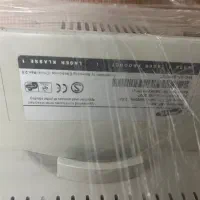 دستگاه کپی ، فتوکپی|پرینتر، اسکنر، کپی، فکس|تهران, جهاد|دیوار