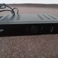 گیرنده و انتن تلویزیون مسیر ایران