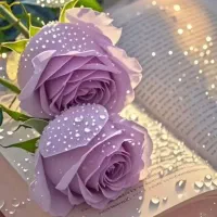 پرستار کودک