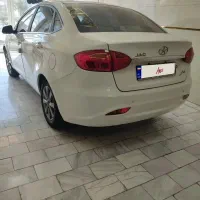 جک j4|خودرو سواری و وانت|قم, حکمت شمالی|دیوار