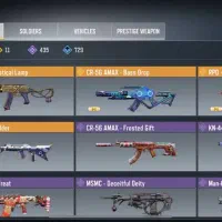 اکانت کالاف ریجن هند تک سیو اکتیویژن|کنسول، بازی ویدئویی و آنلاین|کازرون, |دیوار