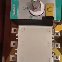 otomatic transfor switch 230 V