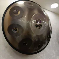 هنگ درام پرنسا پن|درام و پرکاشن|تهران, فردوس|دیوار