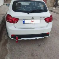 کوییک403