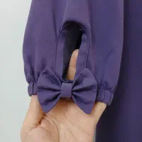 لباس سایز بزرگ|لباس|تهران, سلیمانی|دیوار