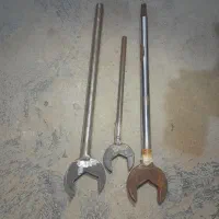آچار