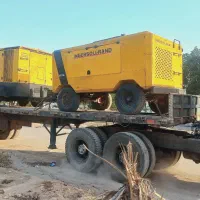 کمپرسور