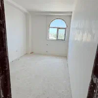 فروش آپارتمان بعثت ۱۴۸ متری ۳ خوابه