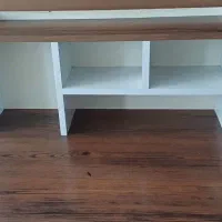 میزتحریر درحد نو|میز تحریر و کامپیوتر|مشهد, سمزقند|دیوار