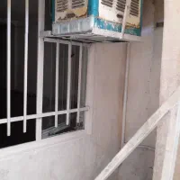 خانه‌ 80 متری در دو طبقه‌ دوبلکس|اجارهٔ خانه و ویلا|نظرآباد, نظرآباد|دیوار