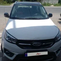 mvm x33sسفید مدل ۹۵ بی رنگ و بی ضربه شخصی