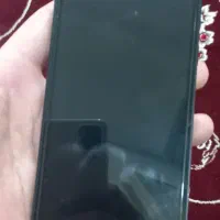 گوشی سامسونگ a05
