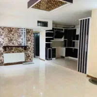 مسکن‌مهر/۸۷متری/۲خواب/بسیارشیک/همه‌‌‌چی‌تمام|اجارهٔ آپارتمان|کاشان, شهرک خاتم الانبیا (مسکن ملی کاشان)|دیوار