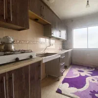 گلشهر گل آرا / مبله / 90 متری / دو خواب|اجارهٔ آپارتمان|گرگان, |دیوار