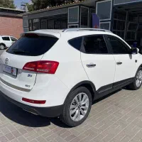جک S5 1400|خودرو سواری و وانت|تهران, تهرانپارس غربی|دیوار