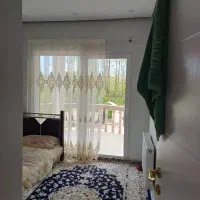 اجاره ویلا ۳۶۰ متر ۱۶۰ متر بنا خشکبیجار.خمام|اجارهٔ خانه و ویلا|خشکبیجار, |دیوار