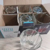 لیوان آبخوری ایرانی