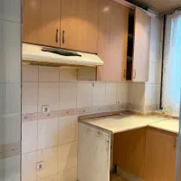 کابینت ترکیه|مصالح و تجهیزات ساختمان|تبریز, |دیوار