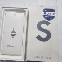 گوشی سامسونگ