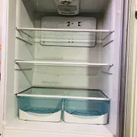 لوازم منزل|یخچال و فریزر|تربت جام, جامی|دیوار