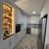۱۱۰متر/پیامبراعظم۶/دوخواب