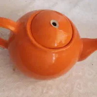 گل و تابلو|تابلو، نقاشی، عکس|خرم‌آباد, |دیوار