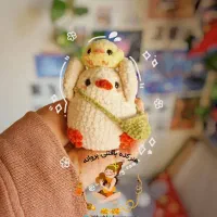 عروسک|اسباب‌بازی بچه|مشهد, حیدرآباد|دیوار