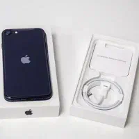 ایفون se2022ودو عدد گوشی دیگر