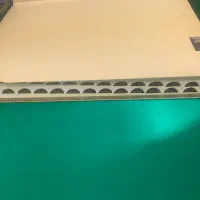 قرآن|کلکسیون اشیاء عتیقه|کرج, کوی فرهنگ|دیوار