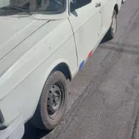 پیکان وانت|خودرو سواری و وانت|ملارد, |دیوار