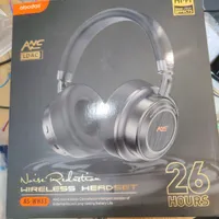هدست گیمینگ