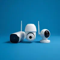 مشاوره ، خرید و فروش دوربین مداربسته - افسریه|دوربین مداربسته|تهران, افسریه شمالی|دیوار