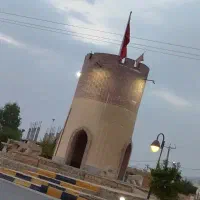 زمین-مسکونی-نفتک-فروش-فوری
